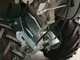 Lampacrescia MGM TTR580/S -Professioneller Schlegelmulcher - Honda Motor GX200