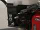 Lampacrescia MGM TTR580/S -Professioneller Schlegelmulcher - Honda Motor GX200