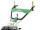 Lampacrescia MGM TTR580/S -Professioneller Schlegelmulcher - Honda Motor GX200