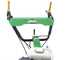 Lampacrescia MGM TTR580/S -Professioneller Schlegelmulcher - Honda Motor GX200