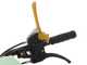 Lampacrescia MGM TTR580/S -Professioneller Schlegelmulcher - Honda Motor GX200