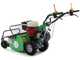 Lampacrescia MGM TTR580/S -Professioneller Schlegelmulcher - Honda Motor GX200