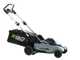PROMO EGO Akku-Rasenm&auml;her EGO LM2135E-SP - mit 56V 7.5Ah Akku