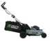 PROMO EGO Akku-Rasenm&auml;her EGO LM2135E-SP - mit 56V 7.5Ah Akku