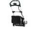 PROMO EGO Akku-Rasenm&auml;her EGO LM2135E-SP - mit 56V 7.5Ah Akku
