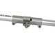PROMO EGO Akku-Rasenm&auml;her EGO LM2135E-SP - mit 56V 7.5Ah Akku