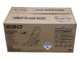 PROMO EGO Akku-Rasenm&auml;her EGO LM2135E-SP - mit 56V 7.5Ah Akku