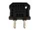 PROMO EGO Akku-Rasenm&auml;her EGO LM2135E-SP - mit 56V 7.5Ah Akku