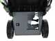 PROMO EGO Akku-Rasenm&auml;her EGO LM1701E - 56V 2.5Ah - Schnittbreite &Oslash; 42 cm