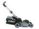 PROMO EGO Akku-Rasenm&auml;her EGO LM1701E - 56V 2.5Ah - Schnittbreite &Oslash; 42 cm