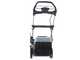 PROMO EGO Akku-Rasenm&auml;her EGO LM1701E - 56V 2.5Ah - Schnittbreite &Oslash; 42 cm