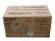 PROMO EGO Akku-Rasenm&auml;her EGO LM1701E - 56V 2.5Ah - Schnittbreite &Oslash; 42 cm