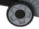 PROMO EGO Akku-Rasenm&auml;her EGO LM1701E - 56V 2.5Ah - Schnittbreite &Oslash; 42 cm