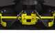 Ryobi RY36STX53A-150 - Akku-Schneefr&auml;se - MAX POWER 36V 5Ah