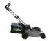 PROMO EGO Akku-Rasenm&auml;her EGO LM1903E-SP - 56V 5Ah - Schnittbreite &Oslash; 47 cm