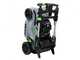 PROMO EGO Akku-Rasenm&auml;her EGO LM1903E-SP - 56V 5Ah - Schnittbreite &Oslash; 47 cm