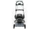 PROMO EGO Akku-Rasenm&auml;her EGO LM1903E-SP - 56V 5Ah - Schnittbreite &Oslash; 47 cm