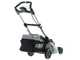 PROMO EGO Akku-Rasenm&auml;her EGO LM1903E-SP - 56V 5Ah - Schnittbreite &Oslash; 47 cm