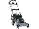 PROMO EGO Akku-Rasenm&auml;her EGO LM1903E-SP - 56V 5Ah - Schnittbreite &Oslash; 47 cm