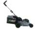 PROMO EGO Akku-Rasenm&auml;her EGO LM1903E-SP - 56V 5Ah - Schnittbreite &Oslash; 47 cm