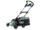 PROMO EGO Akku-Rasenm&auml;her EGO LM1903E-SP - 56V 5Ah - Schnittbreite &Oslash; 47 cm