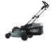 PROMO EGO Akku-Rasenm&auml;her EGO LM1903E-SP - 56V 5Ah - Schnittbreite &Oslash; 47 cm