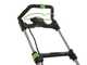 PROMO EGO Akku-Rasenm&auml;her EGO LM1903E-SP - 56V 5Ah - Schnittbreite &Oslash; 47 cm