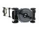 PROMO EGO Akku-Rasenm&auml;her EGO LM1903E-SP - 56V 5Ah - Schnittbreite &Oslash; 47 cm