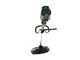 PROMO EGO - EGO ST1530 - Akku-Rasentrimmer - 56V - 4 Ah
