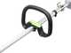 PROMO EGO - EGO ST1530 - Akku-Rasentrimmer - 56V - 4 Ah