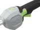 PROMO EGO - EGO ST1530 - Akku-Rasentrimmer - 56V - 4 Ah