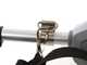 PROMO EGO - EGO ST1530 - Akku-Rasentrimmer - 56V - 4 Ah