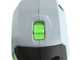 PROMO EGO - EGO ST1530 - Akku-Rasentrimmer - 56V - 4 Ah