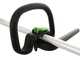 PROMO EGO - EGO ST1530 - Akku-Rasentrimmer - 56V - 4 Ah