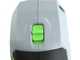 PROMO EGO - EGO ST1530 - Akku-Rasentrimmer - 56V - 4 Ah