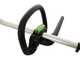 PROMO EGO - EGO ST1530 - Akku-Rasentrimmer - 56V - 4 Ah