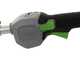 PROMO EGO - EGO ST1530 - Akku-Rasentrimmer - 56V - 4 Ah