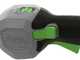 PROMO EGO - EGO ST1530 - Akku-Rasentrimmer - 56V - 4 Ah