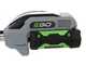 PROMO EGO - EGO ST1530 - Akku-Rasentrimmer - 56V - 4 Ah