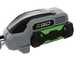 PROMO EGO - EGO ST1530 - Akku-Rasentrimmer - 56V - 4 Ah