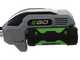 PROMO EGO - EGO ST1530 - Akku-Rasentrimmer - 56V - 4 Ah