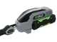 PROMO EGO - EGO ST1530 - Akku-Rasentrimmer - 56V - 4 Ah