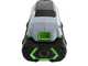 PROMO EGO - EGO ST1530 - Akku-Rasentrimmer - 56V - 4 Ah