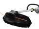 PROMO EGO - EGO ST1530 - Akku-Rasentrimmer - 56V - 4 Ah