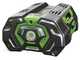 PROMO EGO - EGO ST1530 - Akku-Rasentrimmer - 56V - 4 Ah