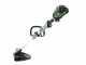 EGO ST1400 E-ST - Akku-Rasentrimmer - 56V - 2.5Ah