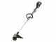 PROMO EGO ST1400 E-ST - Akku-Rasentrimmer - 56V - 2.5Ah