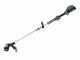 PROMO EGO ST1400 E-ST - Akku-Rasentrimmer - 56V - 2.5Ah