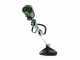 PROMO EGO ST1400 E-ST - Akku-Rasentrimmer - 56V - 2.5Ah