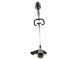 PROMO EGO ST1400 E-ST - Akku-Rasentrimmer - 56V - 2.5Ah